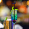 海风酒吧 Breeze Bar(海边礼堂店)