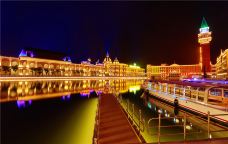 海澜飞马水城-江阴-AIian