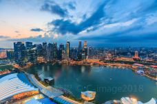 新加坡-C-IMAGE