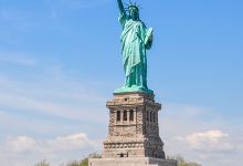 拉伊旅游图片-纽约完美1日游