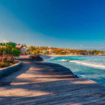 圣-吉尔斯-莱班图片