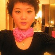 开灰机的小乌不会灰