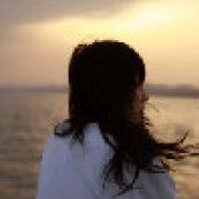 天使恶魔一念间