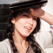 是潘婷不是飘柔