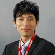 战的名字不一定要太长