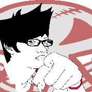 你说什么风太大听不见