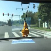 仗义每多屠狗辈