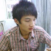 不用很好喜欢就好