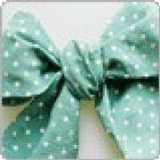 一只独白的猫儿