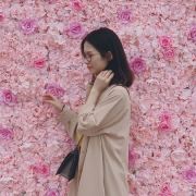 喜马拉雅山上的修女