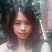 玖蔻洗护主理人