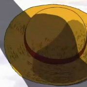 吴先森想当好好先森