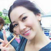 大蚊子嗡嗡嗡嗡叫