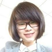 李二麻小胖墩斯基