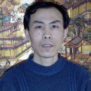 毅力坚强的摩羯