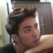 铁头纯休想找到我