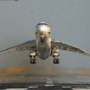 风毛雨血万人欢