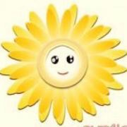 口袋里的小兜兜