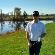 不在的骷髅骨头