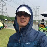 陈先生与陈小姐的故事