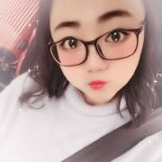 爱吃兔子的胡萝北