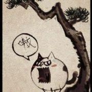 幸福没什么意思