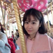 心不在哪里都是流浪