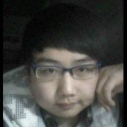 点亮那熄灭的勇气