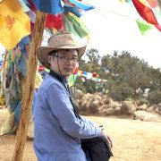 吃豺狼的小红帽