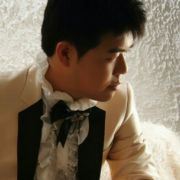 普罗旺斯的木屋