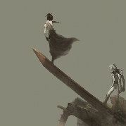 乂搗蛋小狐狸乂