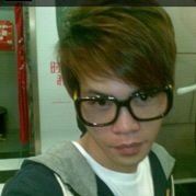 年年岁岁花相似