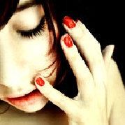 哔哔哔讨厌虚伪