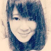 谈谈夏天萌萌哒