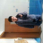 竹子大哥世界小