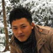 姧秂侒的一些事一些情