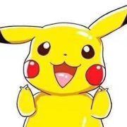 潘小佑是处女座