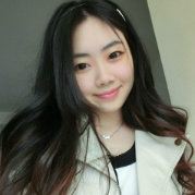 淡淡迷迭香的味道