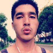 北极来的夜猫子