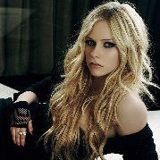 那个叫幸福的人