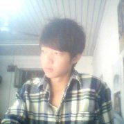 尛林升级为大林