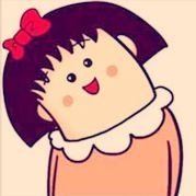 小小傲慢的星星亮了