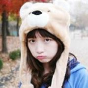 小小小小兰是大脸猫