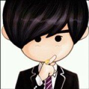 爱在梦想现实间