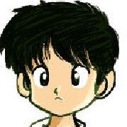 心中无悔的哭泣