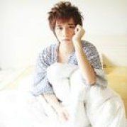 天大地大仔仔最大