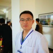 天啊太受欢迎了