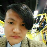 思想偏激的孩子