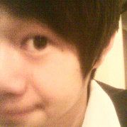 妥妥的迷瞪爹地