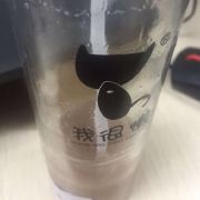 泽泽泽泽泽泽泽斌